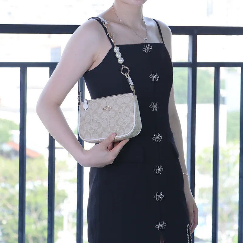Gloya Bag Straps-7