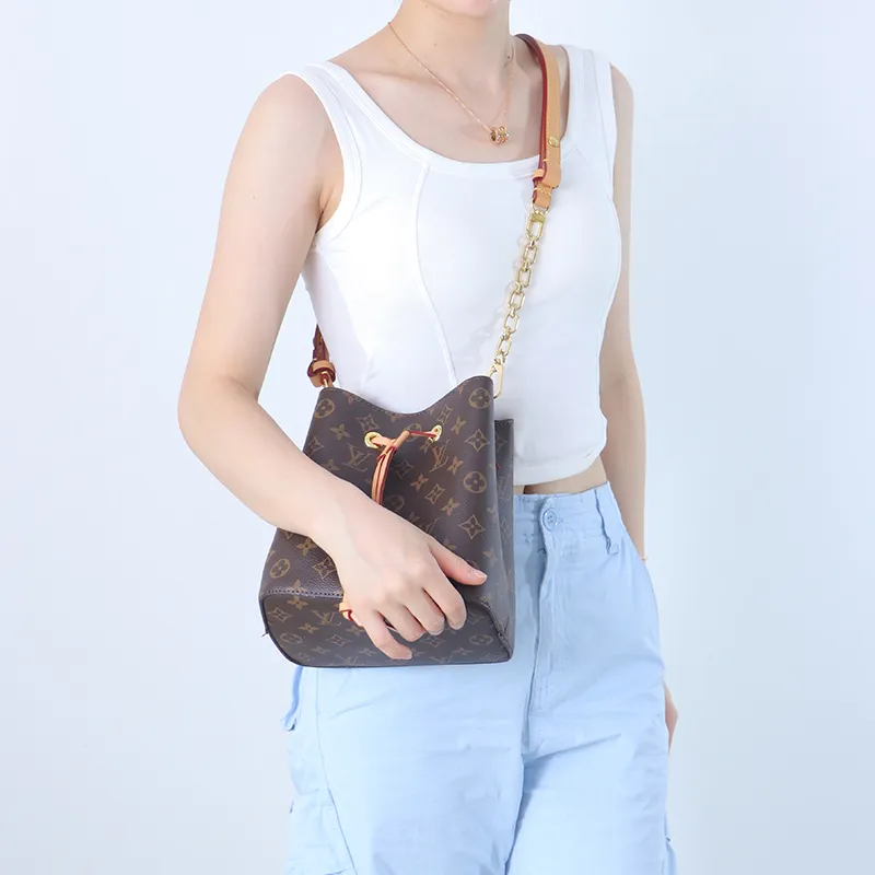 Gloya Bag Straps-8