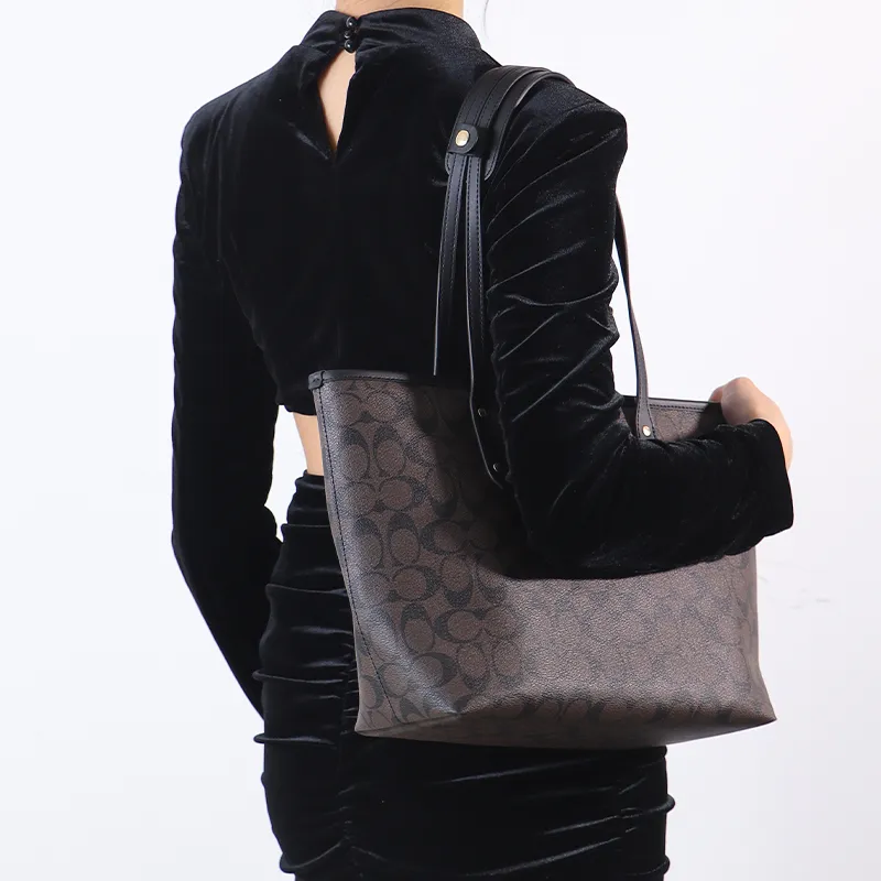 Gloya Imported Microfiber Anti Deformation Bottom Pad Bag Accessory Women's-24