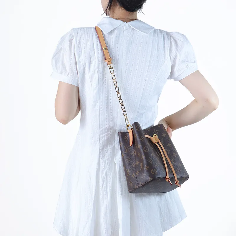 Gloya Bag Straps-12