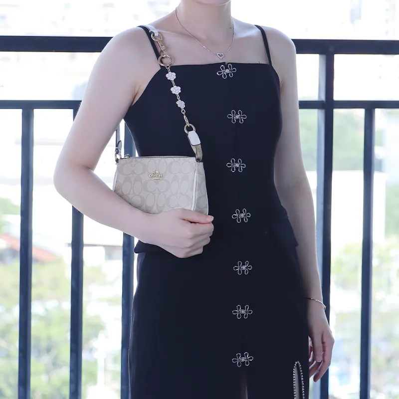 Gloya Bag Straps-3
