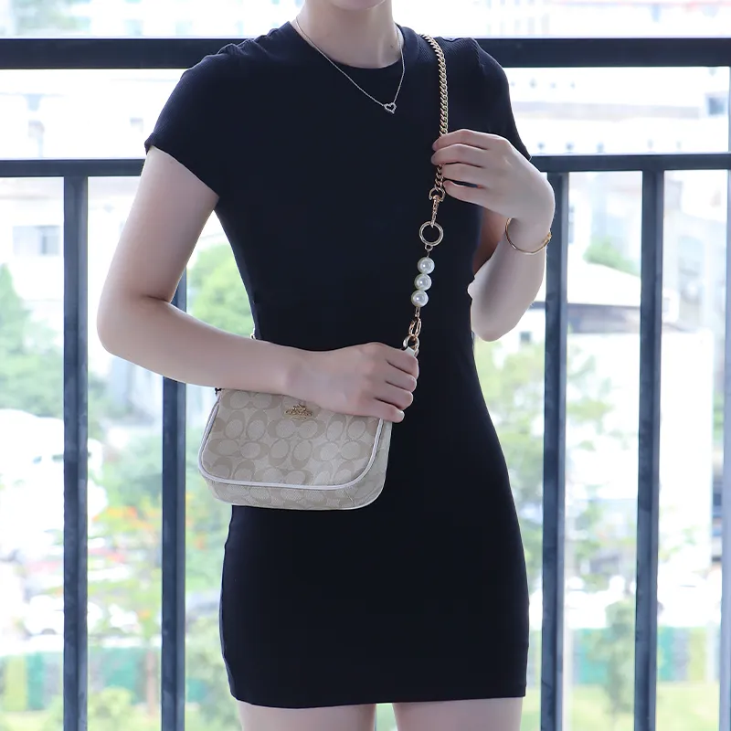 Gloya Bag Straps-2