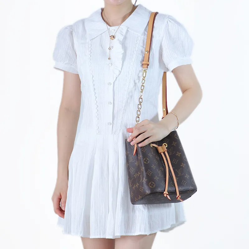 Gloya Bag Straps-13