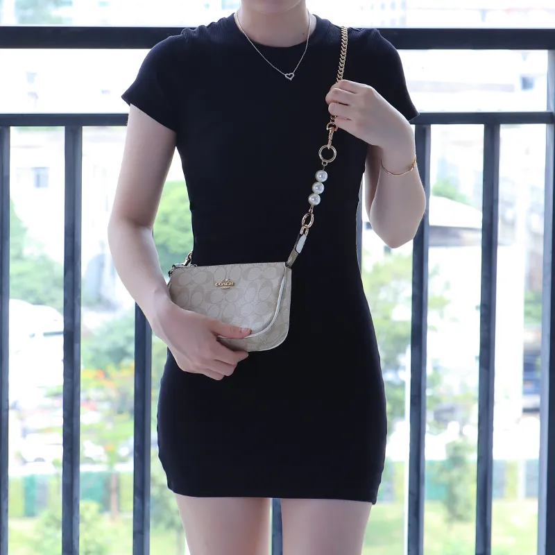 Gloya Bag Straps-5