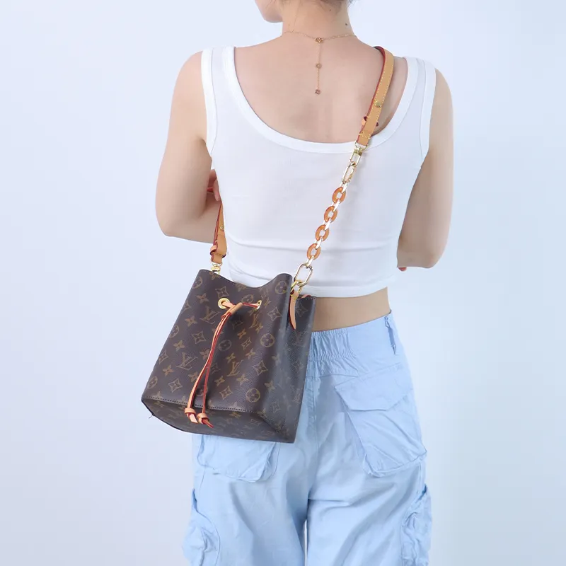 Gloya Bag Straps-17