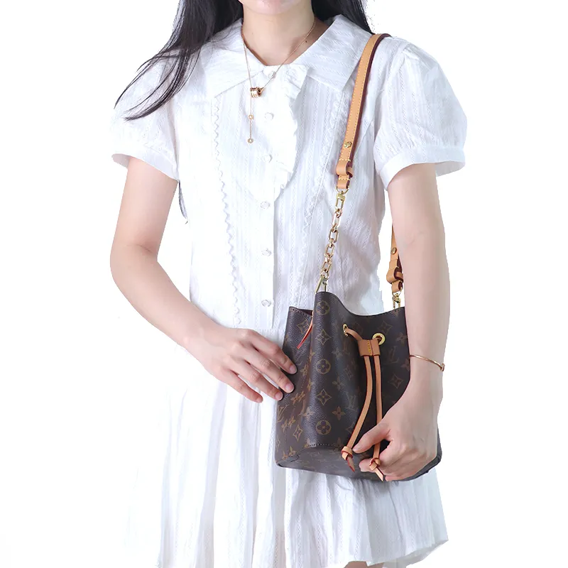 Gloya Bag Straps-2