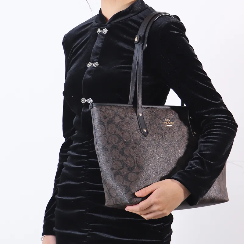 Gloya Imported Microfiber Anti Deformation Bottom Pad Bag Accessory Women's-8