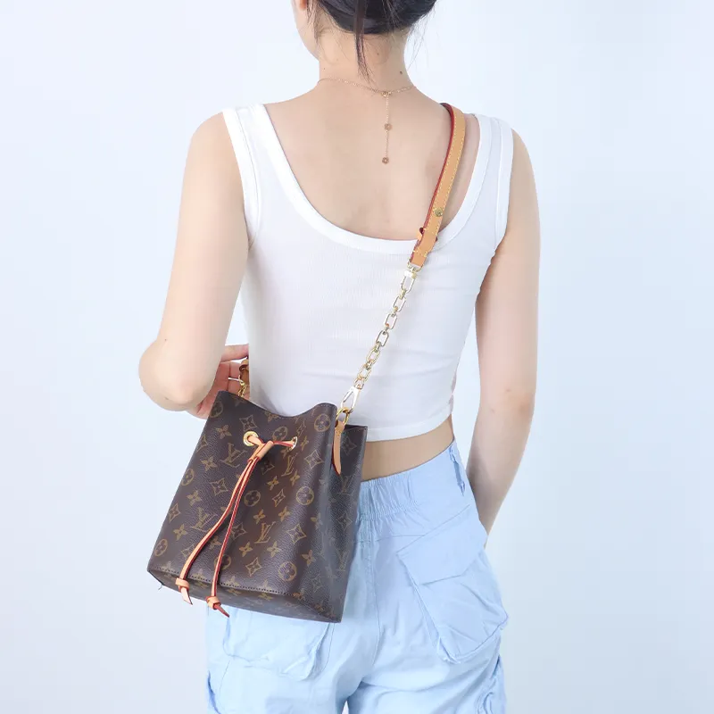 Gloya Bag Straps-9