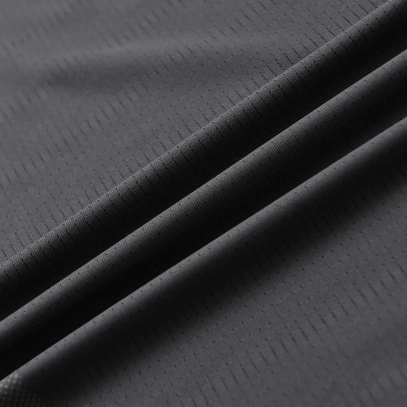 BaiYuan Trousers T Shirt Unisex-18