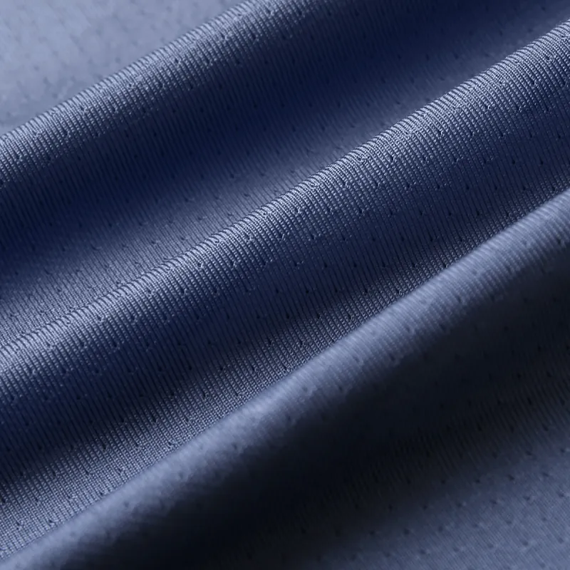 BaiYuan Trousers Casual Sportswear Unisex-27