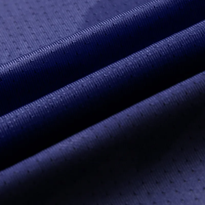 BaiYuan Trousers Casual Sportswear Unisex-32