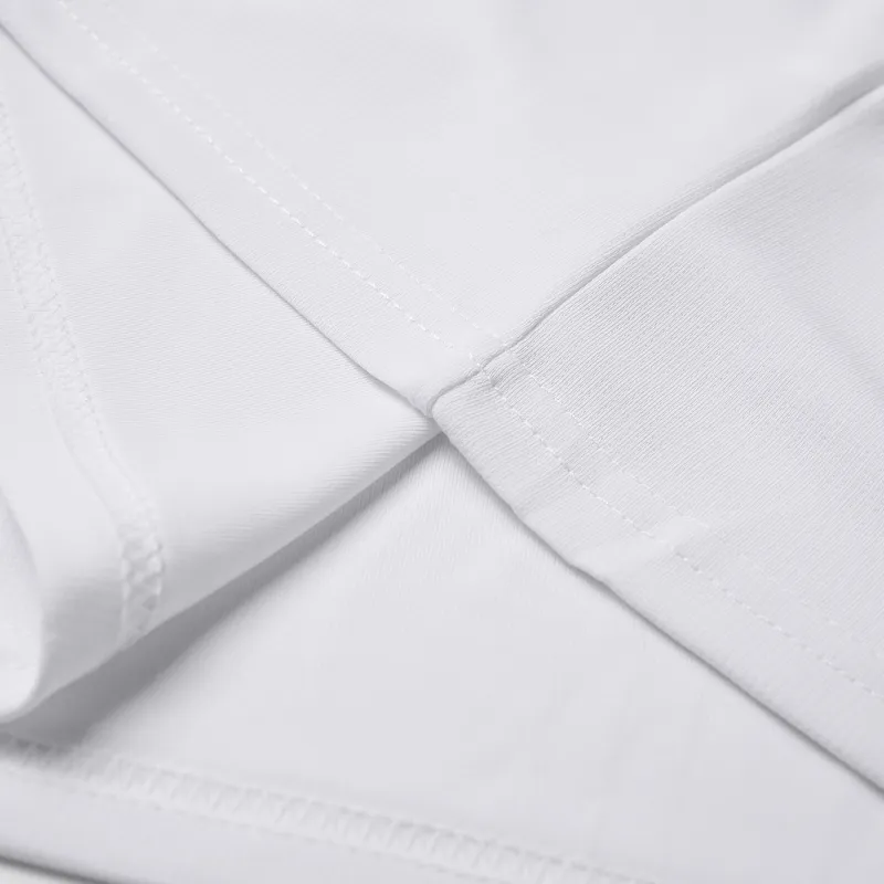 BaiYuan Trousers Casual Sportswear Unisex-16