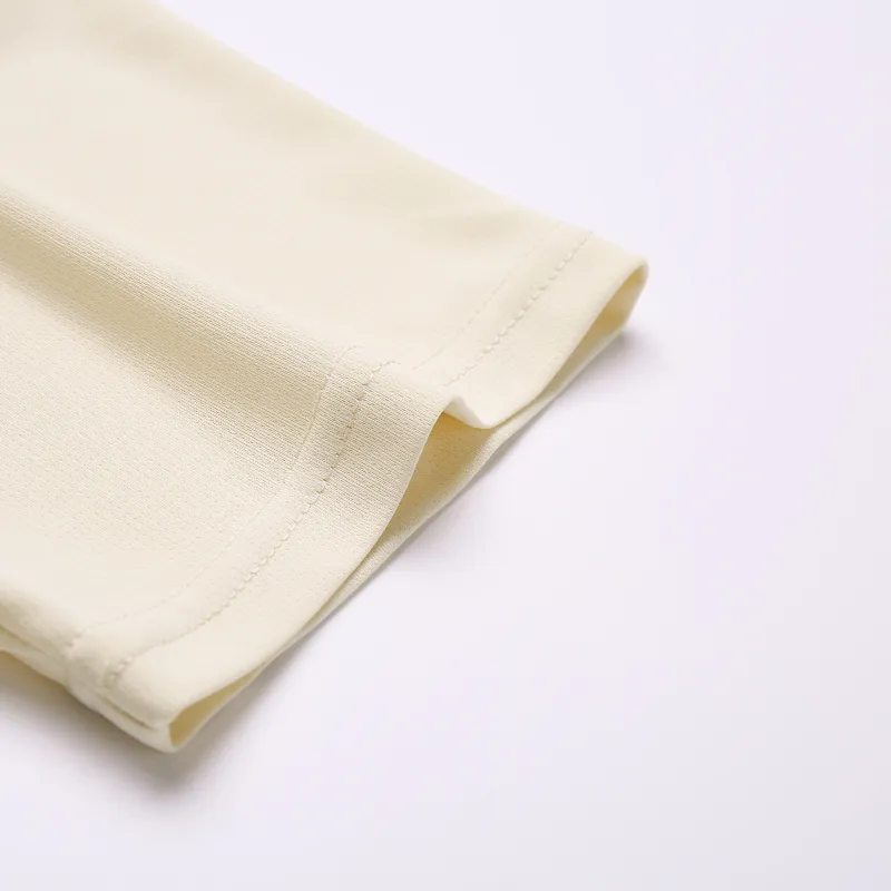 BaiYuan Trousers Casual Sportswear Unisex-27