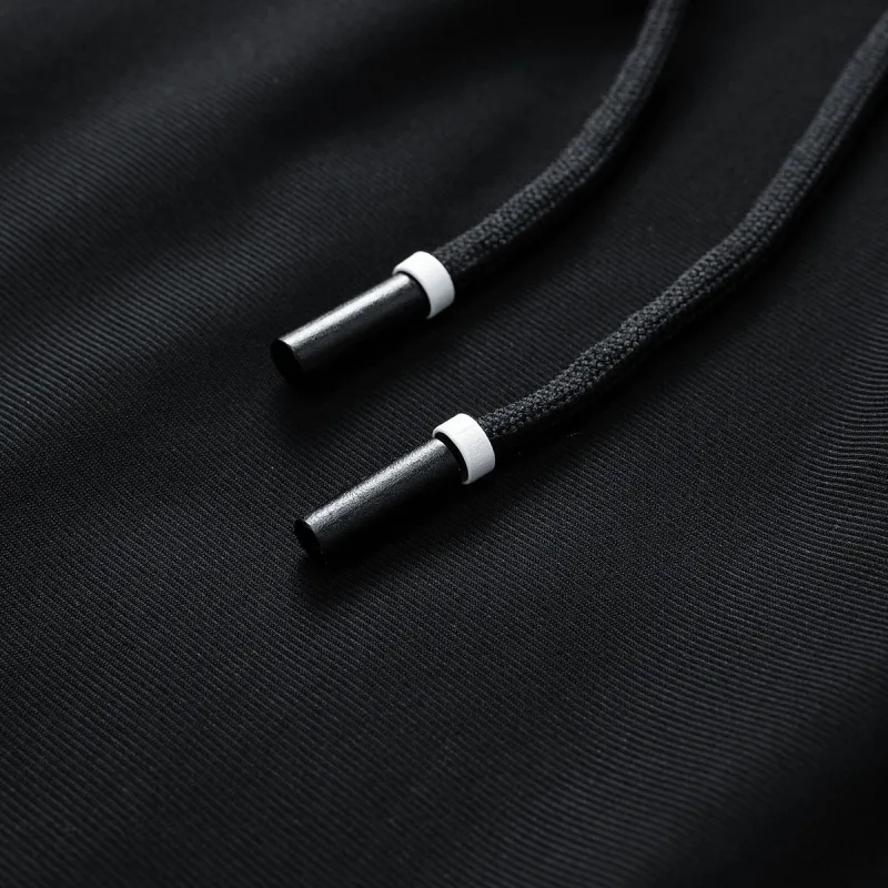 BaiYuan Trousers Casual Pants Unisex-3
