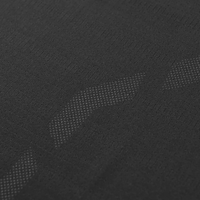 BaiYuan Trousers T Shirt Unisex-4