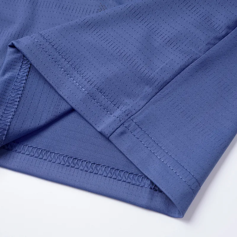BaiYuan Trousers Tank Top Unisex-23
