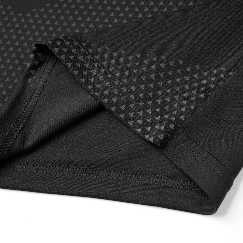 BaiYuan Trousers Tank Top Unisex-5