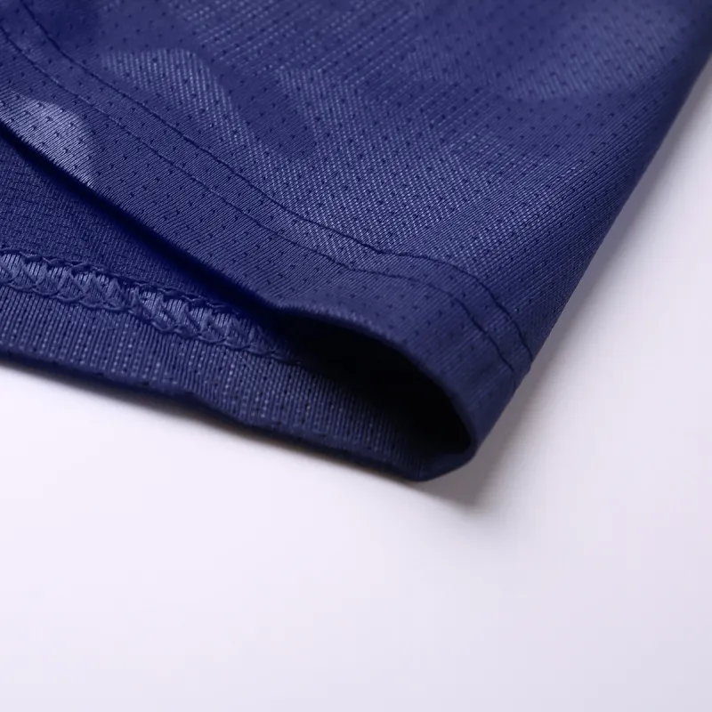 BaiYuan Trousers Casual Sportswear Unisex-31