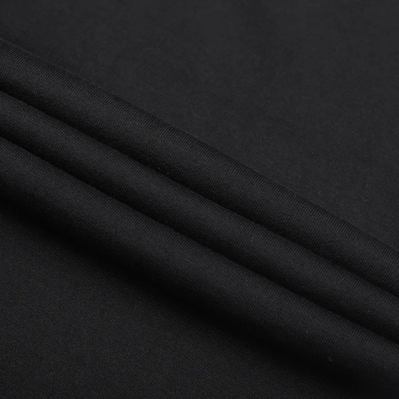 BaiYuan Trousers Casual Pants Unisex-13