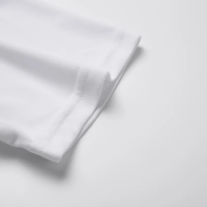 BaiYuan Trousers Casual Sportswear Unisex-15