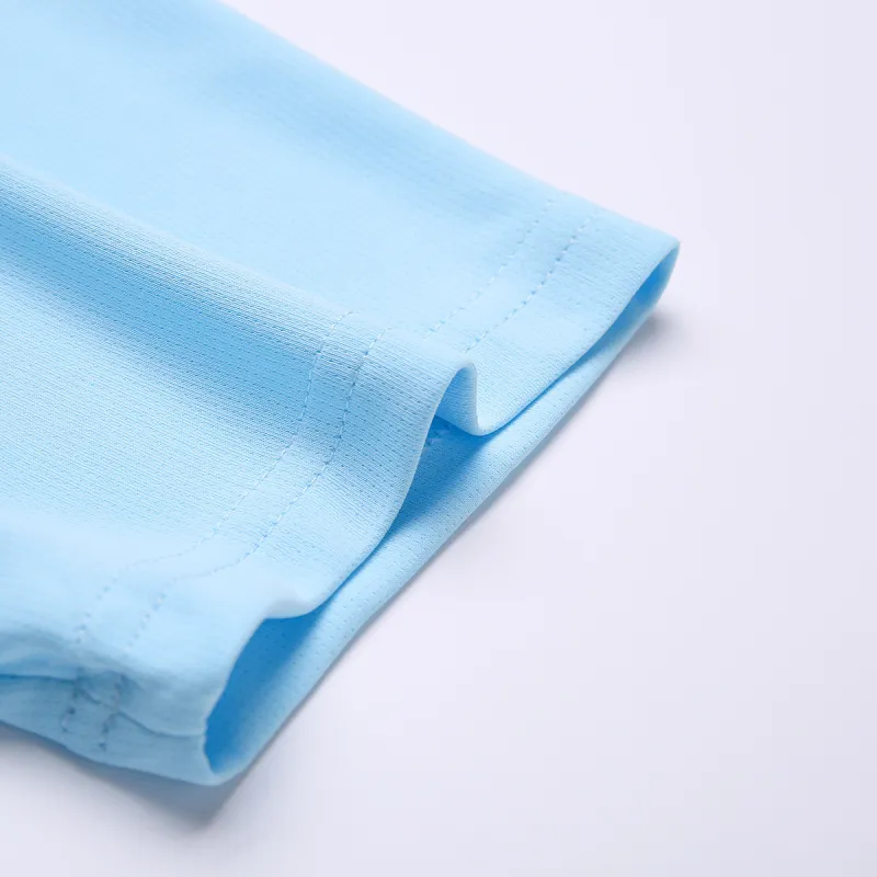 BaiYuan Trousers Casual Sportswear Unisex-33
