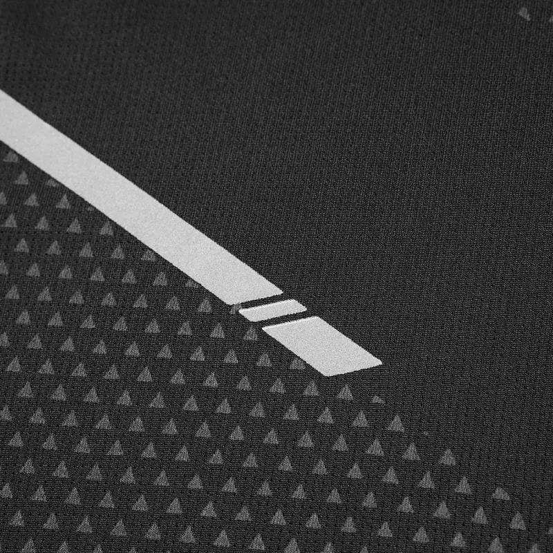 BaiYuan Trousers Tank Top Unisex-4