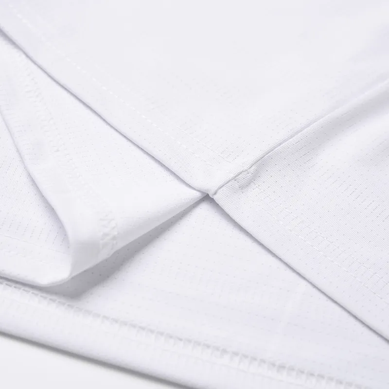 BaiYuan Trousers T Shirts Men-5