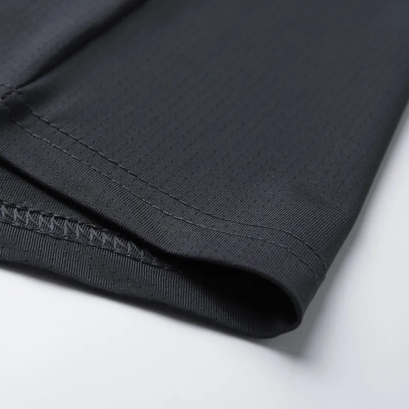 BaiYuan Trousers Casual Sportswear Unisex-19