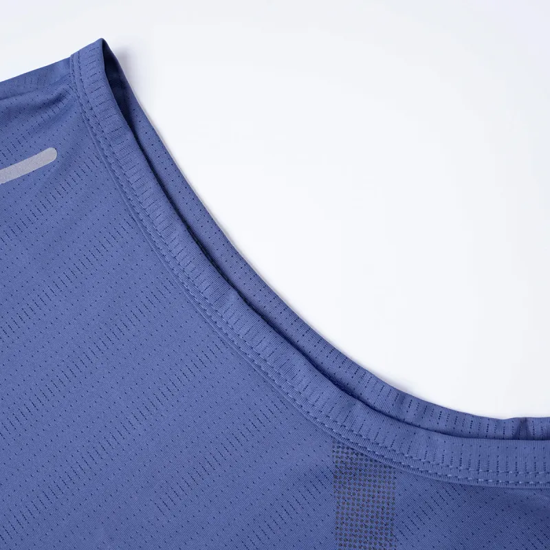 BaiYuan Trousers Tank Top Unisex-22