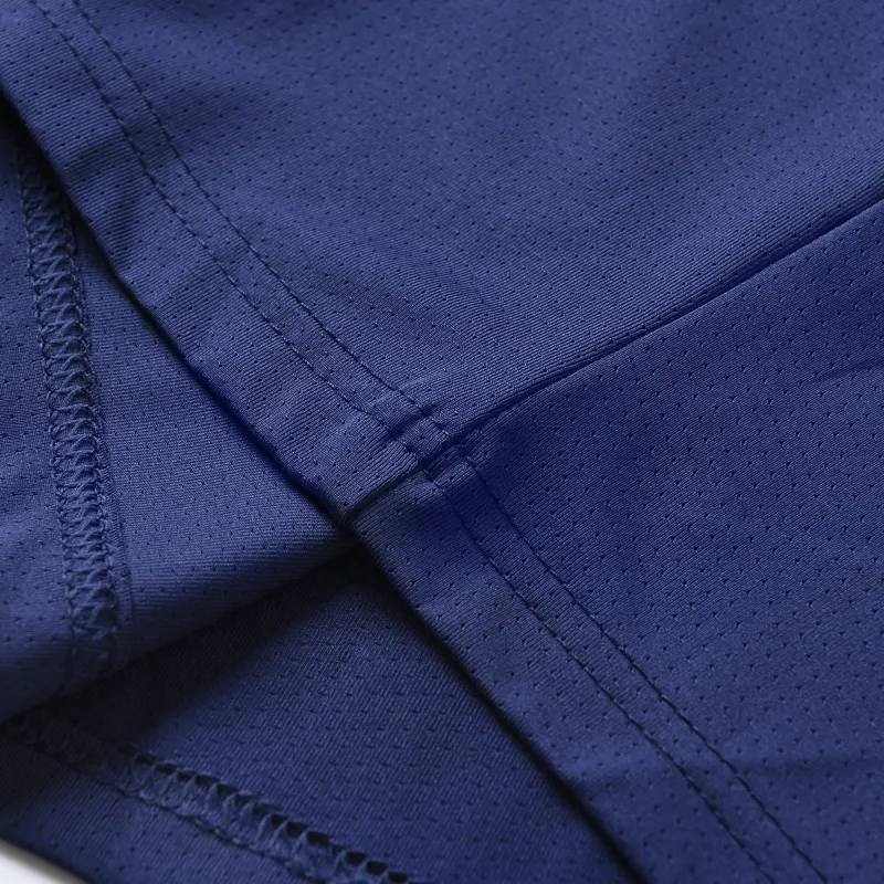 BaiYuan Trousers Casual Sportswear Unisex-33