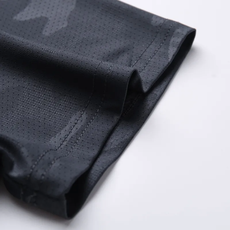 BaiYuan Trousers Casual Sportswear Unisex-20