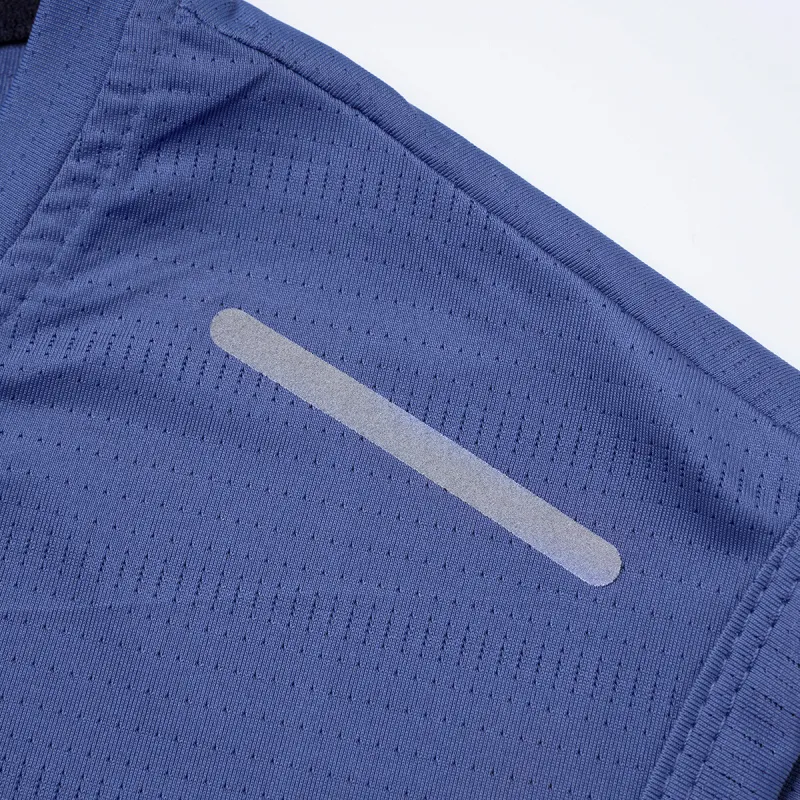 BaiYuan Trousers Tank Top Unisex-21