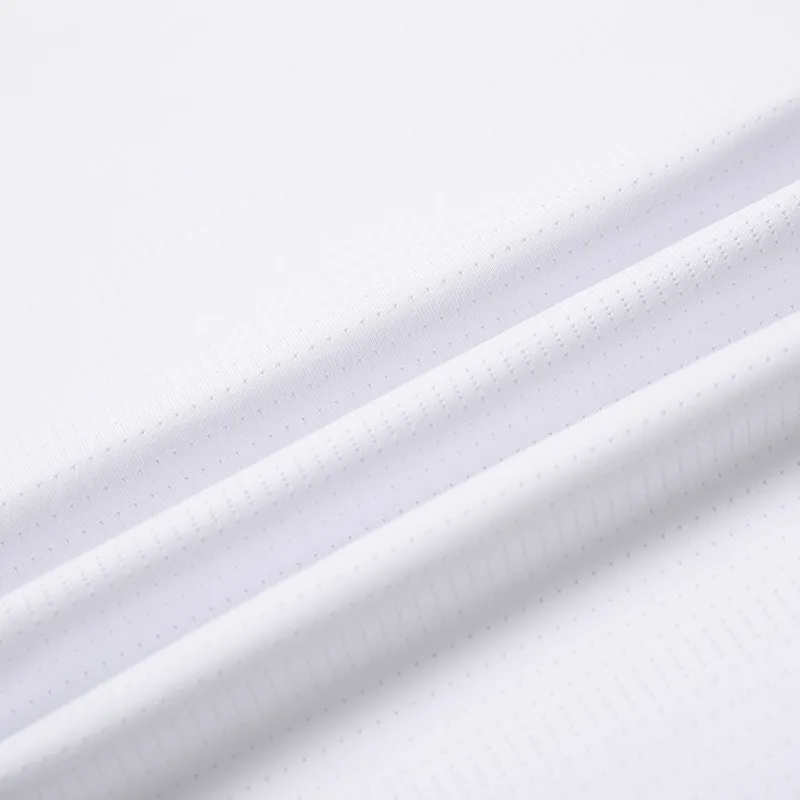 BaiYuan Trousers T Shirts Men-6