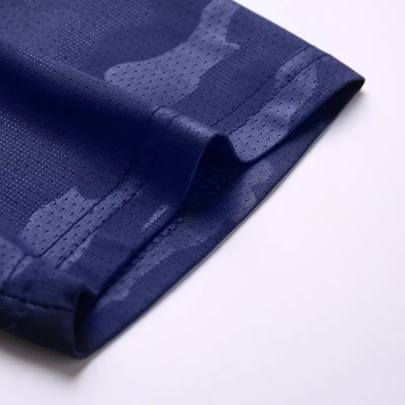 BaiYuan Trousers Casual Sportswear Unisex-30