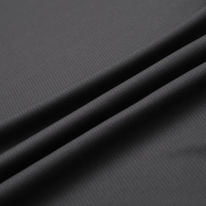 BaiYuan Trousers Casual Sportswear Unisex-23