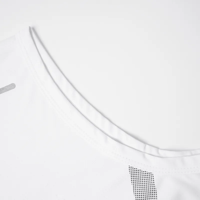 BaiYuan Trousers Tank Top Unisex-10
