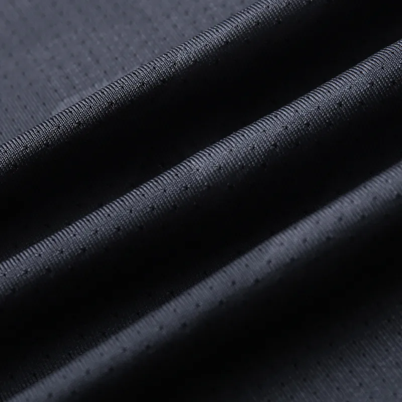 BaiYuan Trousers Casual Sportswear Unisex-22