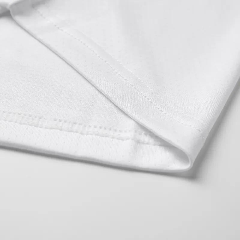 BaiYuan Trousers Casual Sportswear Unisex-14