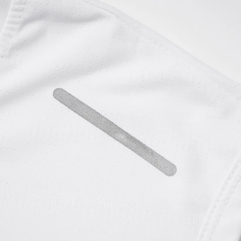 BaiYuan Trousers Tank Top Unisex-9