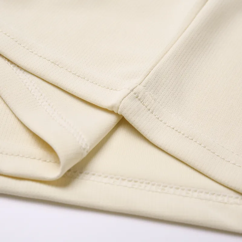 BaiYuan Trousers Casual Sportswear Unisex-28