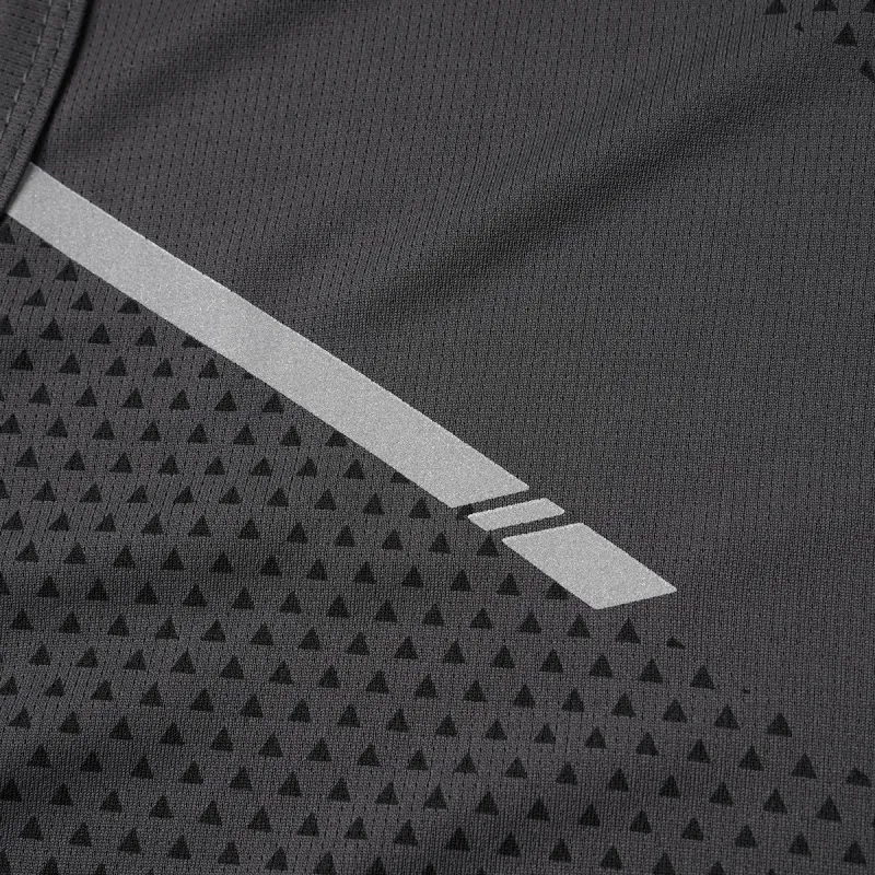 BaiYuan Trousers Casual Sportswear Unisex-25