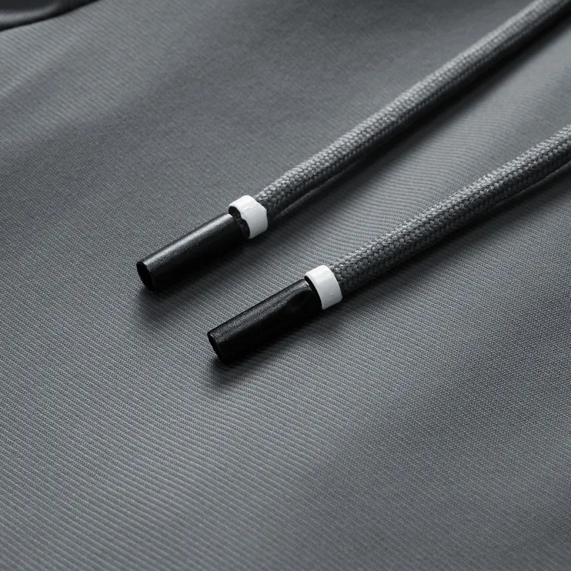 BaiYuan Trousers Casual Pants Unisex-8