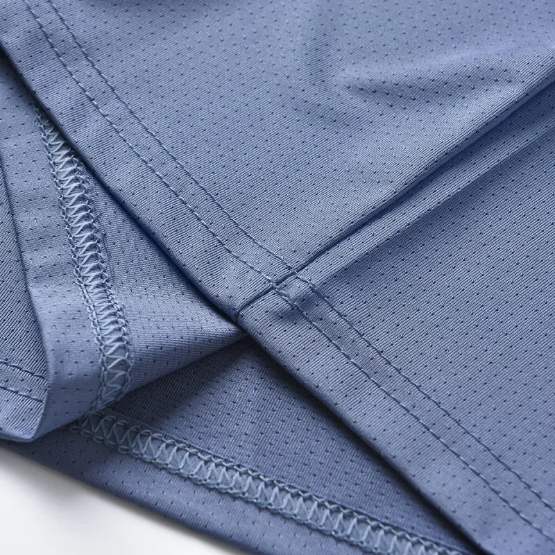 BaiYuan Trousers Casual Sportswear Unisex-27