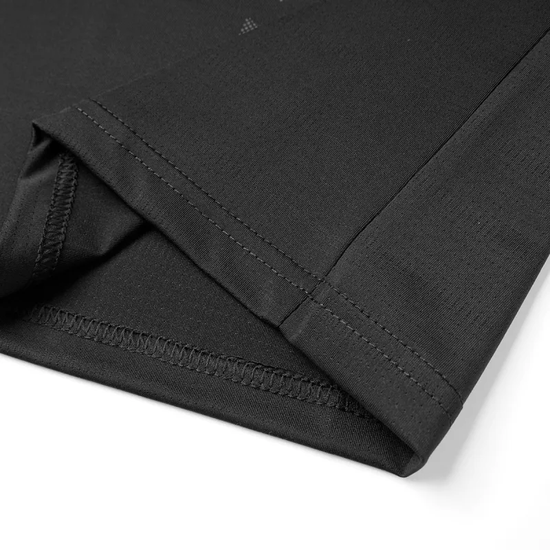 BaiYuan Trousers Tank Top Unisex-5