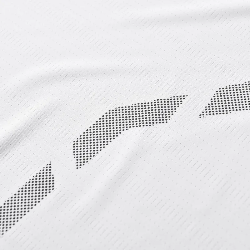 BaiYuan Trousers T Shirt Unisex-9