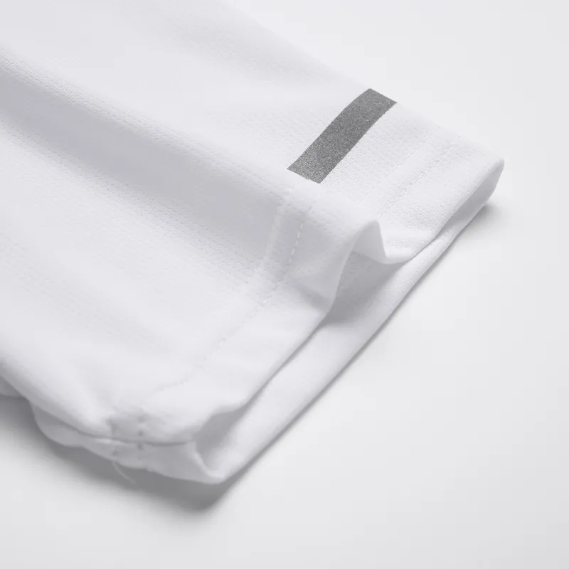 BaiYuan Trousers T Shirt Unisex-9