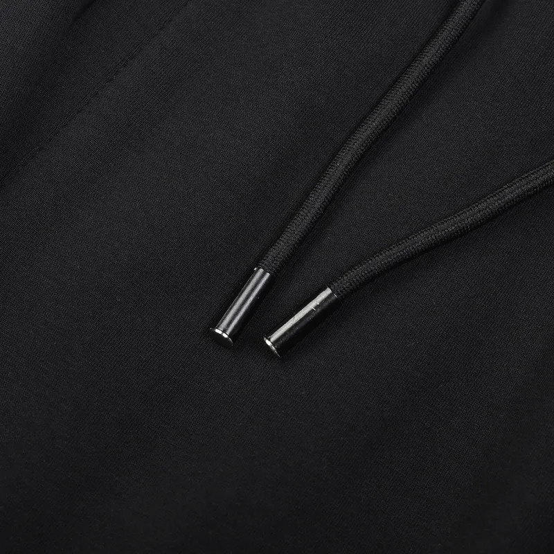 BaiYuan Trousers Casual Pants Unisex-11