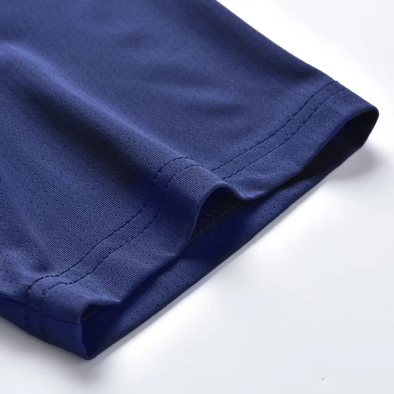 BaiYuan Trousers Casual Sportswear Unisex-32