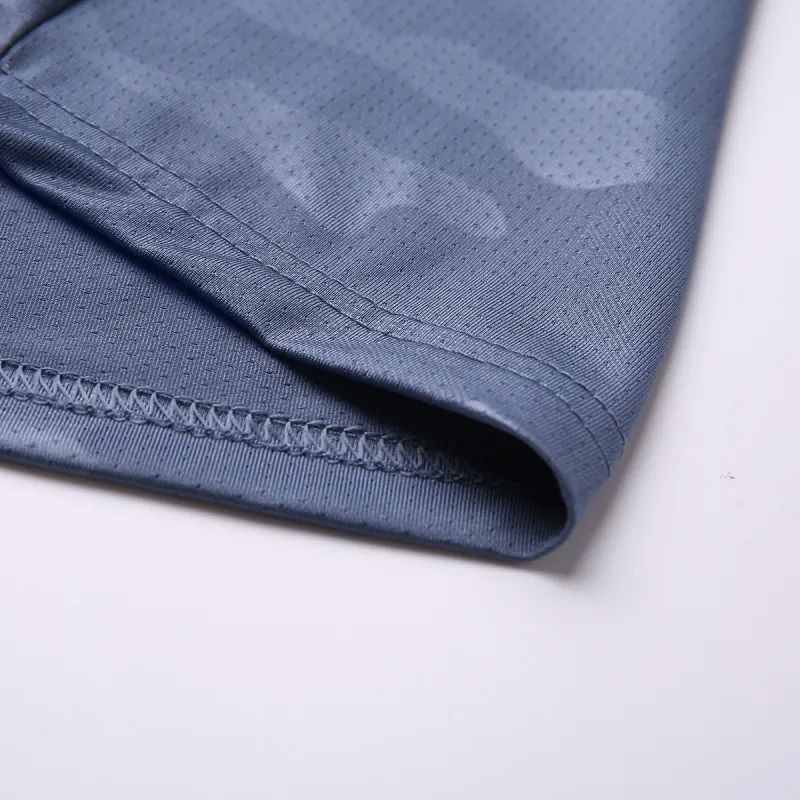 BaiYuan Trousers Casual Sportswear Unisex-26