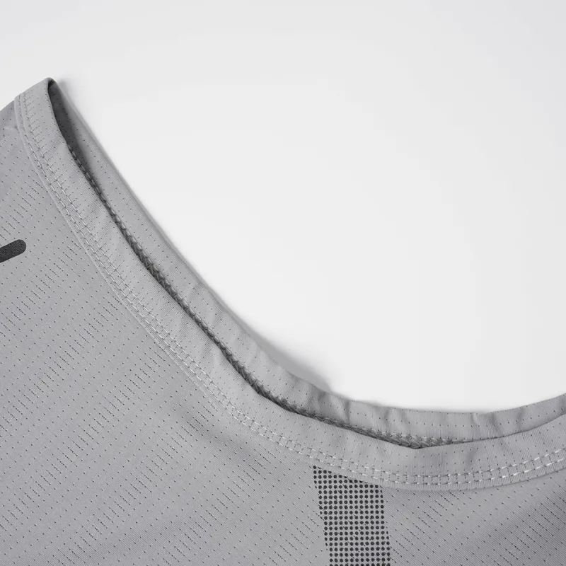 BaiYuan Trousers Tank Top Unisex-16